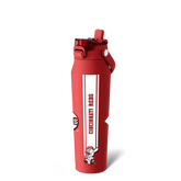 Bottle Buddy 32oz | Cincinnati Reds | Gameday