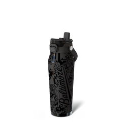 Bottle Buddy 24oz | Baltimore Orioles | Night Game