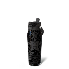 Bottle Buddy 24oz | Houston Astros | Night Game