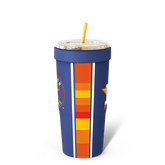 To-Go Buddy | Houston Astros | Gameday