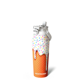 Bottle Buddy 24oz | Vanilla Ice Cream