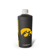 Universal XL | Iowa Hawkeyes | Gameday