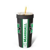 To-Go Buddy | Marshall Thundering Herd | Gameday