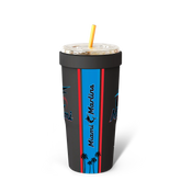 To-Go Buddy | Miami Marlins | Gameday