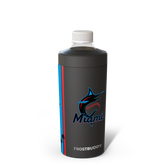 Universal XL | Miami Marlins | Gameday