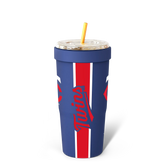 To-Go Buddy | Minnesota Twins | Gameday