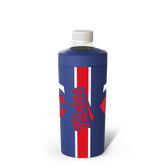 Universal XL | Minnesota Twins | Gameday