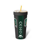 To-Go Buddy | Ohio Bobcats | Gameday