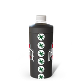 Universal XL | Ohio State | Gameday