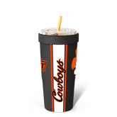To-Go Buddy | Oklahoma State Cowboys | Gameday