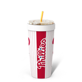 To-Go Buddy | Philadelphia Phillies | Gameday