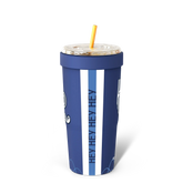 To-Go Buddy | Kansas City Royals | City Connect