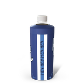 Universal XL | Kansas City Royals | City Connect