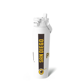 Bottle Buddy 32oz | San Diego Padres | Gameday