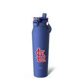 Bottle Buddy 32oz | St. Louis Cardinals | Gameday