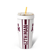 To-Go Buddy | Texas A&M Aggies | Gameday