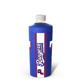 Universal XL | Texas Rangers | Gameday