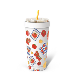 To-Go Buddy | Tuscan Tomato