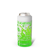 Universal Buddy | Margaritaville | Island Lime