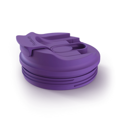 Thicc 50 Lid