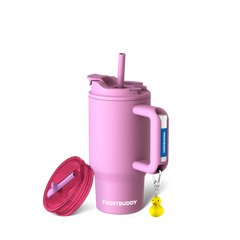 Thicc Buddy 16oz | Gumdrop