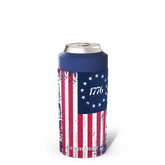 Universal Buddy | Merica 250 Collection | We The People