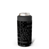 Universal Buddy | Merica 250 Collection | 1776 Edition