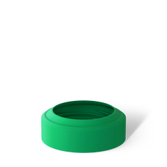Universal Buddy | Replacement Lid
