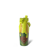 Bottle Buddy 16oz | Softball Drip