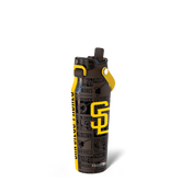 Bottle Buddy 24oz | San Diego Padres | Legacy
