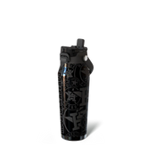 Bottle Buddy 24oz | Houston Astros | Night Game