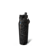 Bottle Buddy 24oz | Atlanta Braves | Night Game