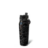 Bottle Buddy 24oz | New York Mets | Night Game