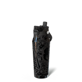 Bottle Buddy 24oz | Baltimore Orioles | Night Game