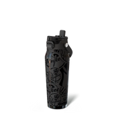 Bottle Buddy 24oz | New York Yankees | Night Game