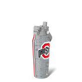 Bottle Buddy 24oz | Ohio State | Legacy