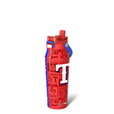 Bottle Buddy 24oz | Texas Rangers | Legacy