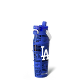 Bottle Buddy 24oz | Los Angeles Dodgers | Legacy