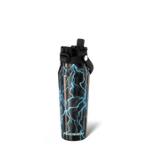 Bottle Buddy 24oz | Strike Zone