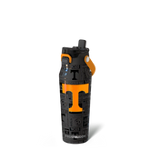 Bottle Buddy 24oz | Tennessee Vols | Legacy