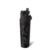 Bottle Buddy 32oz | Alabama Crimson Tide | Night Game