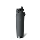 Bottle Buddy 32oz | Ash