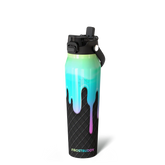Bottle Buddy 32oz | Cosmic Drip