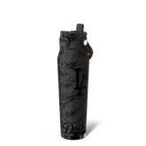 Bottle Buddy 32oz | Los Angeles Dodgers | Night Game