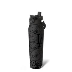 Bottle Buddy 32oz | Los Angeles Dodgers | Night Game