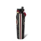 Bottle Buddy 32oz | Florida State Seminoles | Legacy