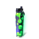 Bottle Buddy 24oz | Green Lava