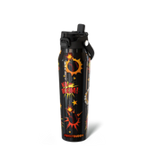 Bottle Buddy 32oz | Hittin' Bombs