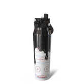 Bottle Buddy 32oz | Hockey Drip