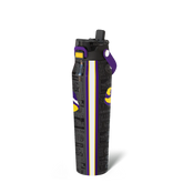 Bottle Buddy 32oz | LSU Tigers | Legacy